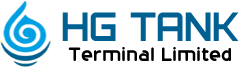 HG Tank Terminal Limited